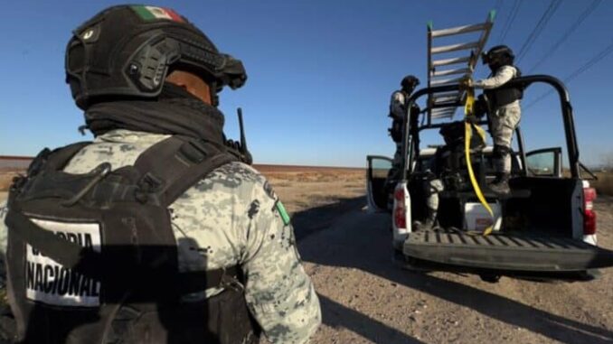 guardia-nacional-operativo-frontera-norte-estados-unidos-696x464.jpg