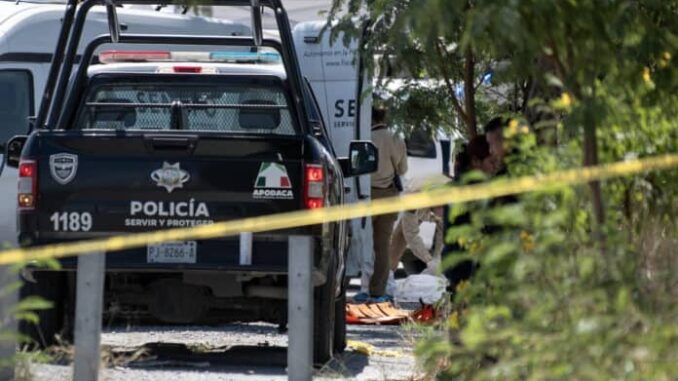mexico-canada-violencia-696x444.jpg