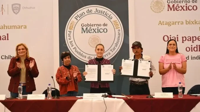 sheinbaum-firma-decreto-para-restituir-mas-de-3-mil-hectareas-al-pueblo-odami-malanoche_8d1b0aa5-5d7.webp