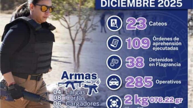 WhatsApp-Image-2026-01-05-at-4.12.50-PM-1024x1024-696x696.jpeg