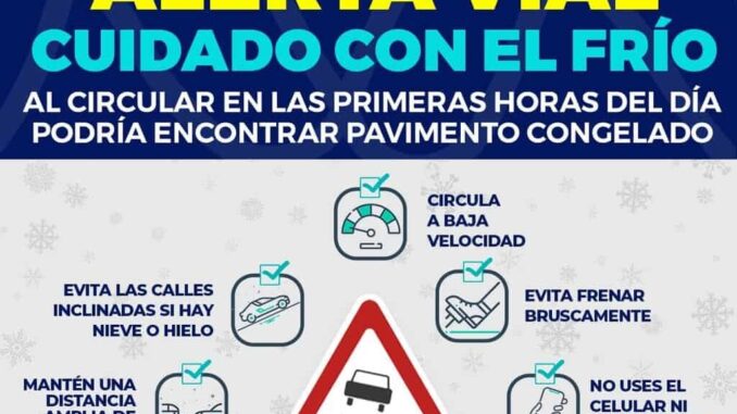 WhatsApp-Image-2026-01-11-at-1.20.44-PM-e1768161191184.jpeg