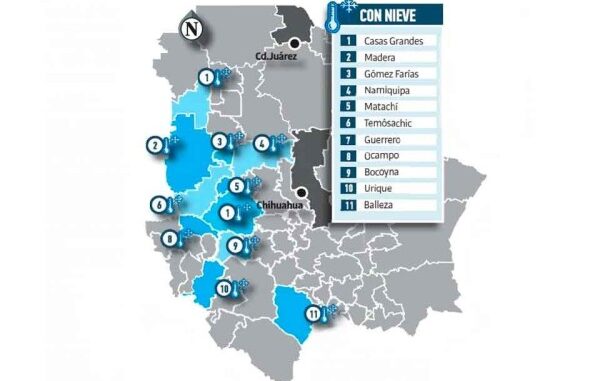 middle-municio-McQIA6YCW.jpg