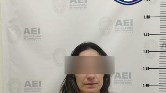 59edb2a0-2aa5-4620-9878-75090a02e58f-886x1024-696x804.jpg