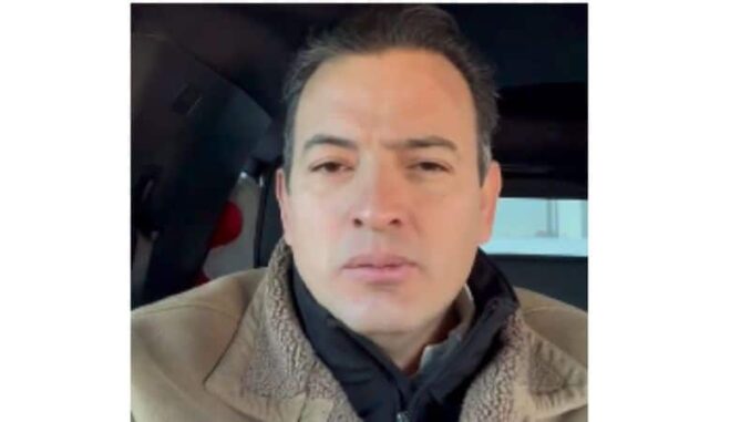 alcalde-.jpg