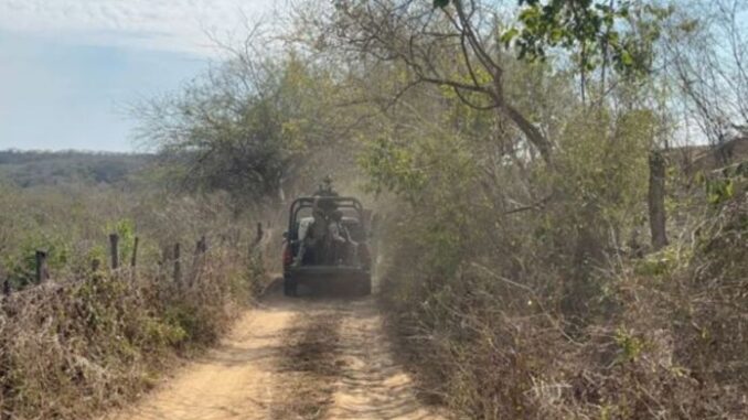 busqueda-de-trabajadores-de-mina-secuestrados-en-concordia-sinaloa-696x429.jpg