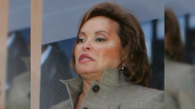 elba-esther-gordillo-696x392.jpeg