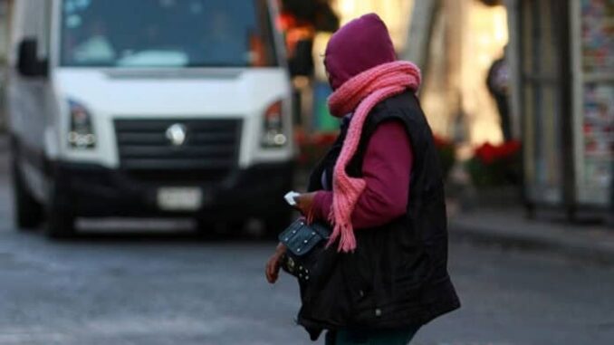 frio-mexico-696x392.jpg