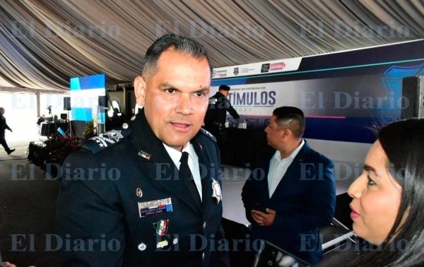 middle-20240223114251197-0-2155867-pjwiikssg-ec7rv5byl-Z4unBIYj7.jpg