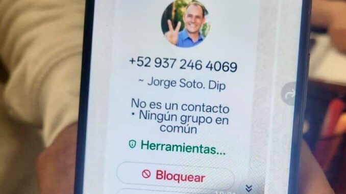 WhatsApp-Image-2026-03-30-at-12.34.58-PM-e1774899025173.jpeg