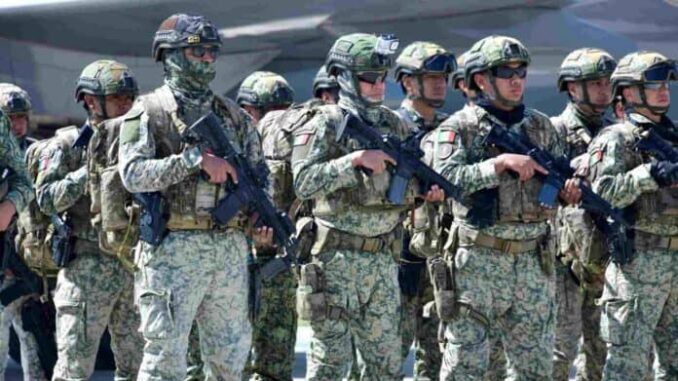 ejercito-despliega-mil-170-elementos-en-tres-estados-para-reforzar-la-seguridad-696x392.jpg