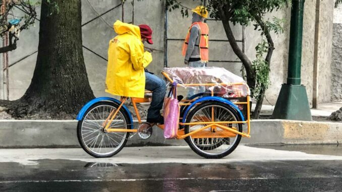 frio-lluvias-cdmx-alerta-amarilla-naranja-1024x683.jpg