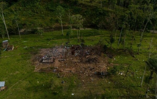 middle-00intl-ecuador-strike-wkvt-superjumbo-zPj4aVwbS.jpg