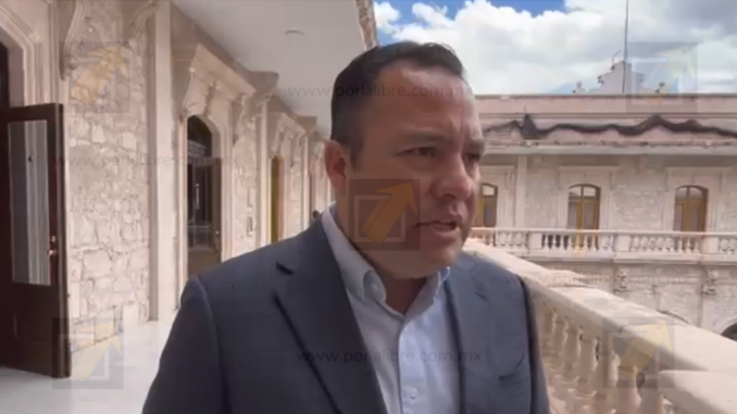 Captura-de-Pantalla-2026-04-15-a-las-15.08.57.png