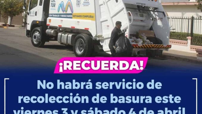 WhatsApp-Image-2026-04-02-at-9.16.27-AM-e1775143851326.jpeg