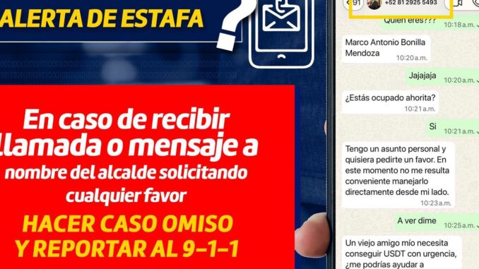 WhatsApp-Image-2026-04-18-at-11.25.24-AM-e1776540708936.jpeg