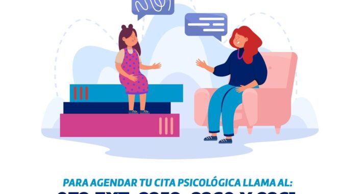 WhatsApp-Image-2026-04-28-at-2.51.02-PM-e1777409993251.jpeg