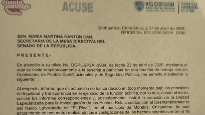 WhatsApp-Image-2026-04-28-at-9.24.01-AM-e1777390435914.jpeg