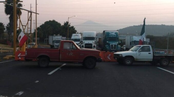 bloqueos-antac-campesinos-carreteras-696x464.jpg