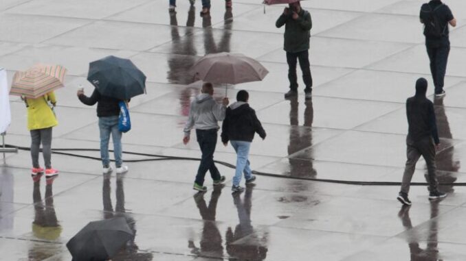 lluvias-mexico-lluvia-696x464.jpg