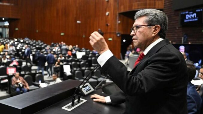 monreal-diputados-1024x683.jpg