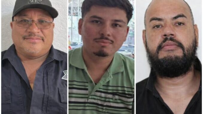 policias-municipales-desaparecidos-belisario-dominguez-chihuahua-696x464.jpg