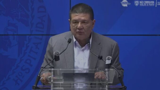 renuncia-fiscal-de-chihuahua-tras-muerte-de-agentes-en-operativo-1024x576.jpg