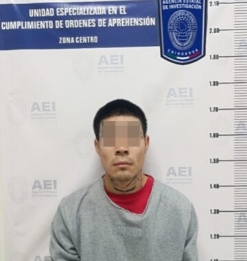 c5fd96eb-477a-4880-a18d-3cc9a6f11457.jpg