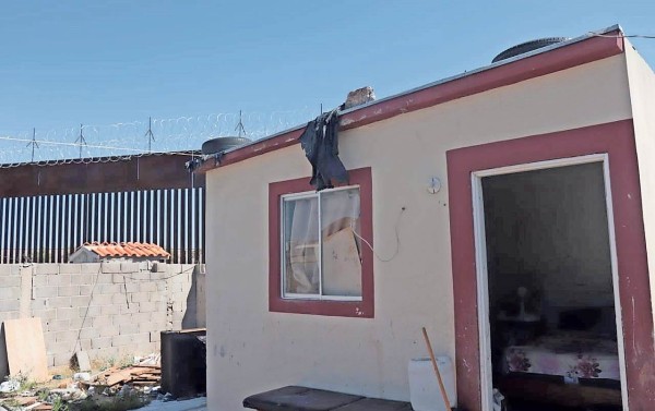 middle-ddjcasas-AbJKVCuyX.jpg
