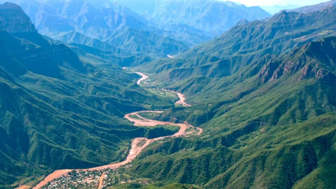 102_Batopilas-Chihuahua.webp