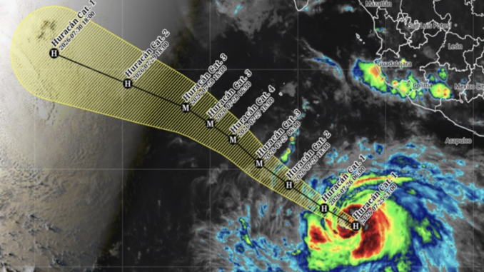 genevieve-se-intensifica-a-huracan-categoria-1-frente-al-pacifico-mexicano-1024x631.png