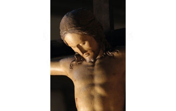 middle-angelos-OpgdE8ulr.jpg
