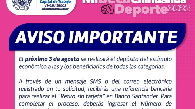 WhatsApp-Image-2026-07-31-at-12.54.53-PM-1-e1785598179618.jpeg