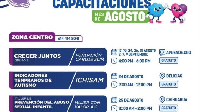 WhatsApp-Image-2026-08-02-at-10.04.10-AM-e1785691969737.jpeg