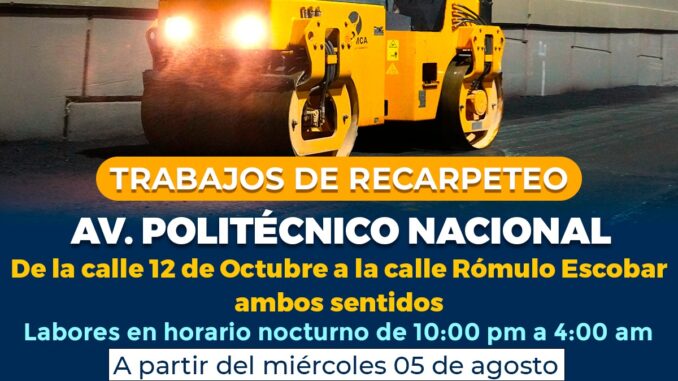 WhatsApp-Image-2026-08-04-at-10.10.52-AM-1.jpeg