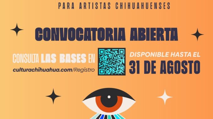 WhatsApp-Image-2026-08-11-at-1.06.45-PM-1-e1786553657845.jpeg