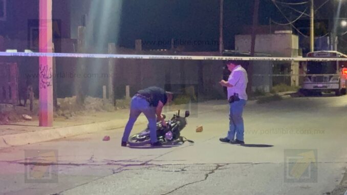 WhatsApp-Image-2026-08-19-at-8.50.06-PM.jpeg