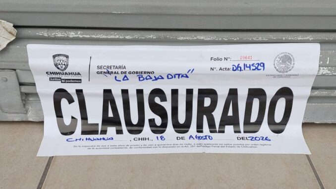 WhatsApp-Image-2026-08-24-at-8.48.06-AM-1-e1787587089202.jpeg
