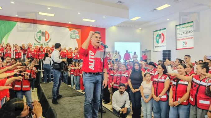 WhatsApp-Image-2026-08-30-at-1.20.36-PM.jpeg