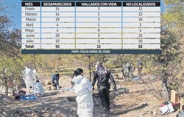 middle-captura-de-pantalla-2026-08-13-061749-FrdrMsbFL.jpg