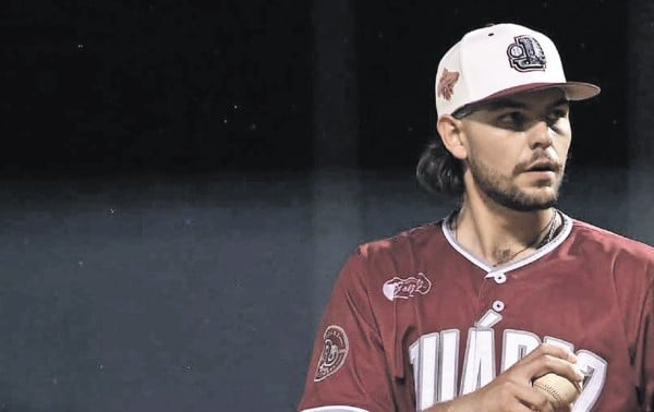 middle-indios-b-sym5nU5uP.jpg