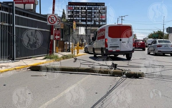 middle-poste-derribado-68wrdiAUV.jpg