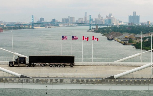 middle-puente-eu-canada-aranceles-reuters-vv5FedN3R.jpg