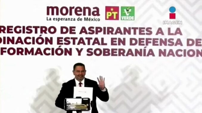 revocacion.jpg
