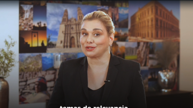 Captura-de-Pantalla-2026-09-19-a-las-16.36.55.png