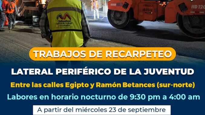 WhatsApp-Image-2026-09-22-at-10.53.51-AM.jpeg