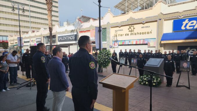 WhatsApp-Image-2026-09-22-at-12.56.55-PM.jpeg