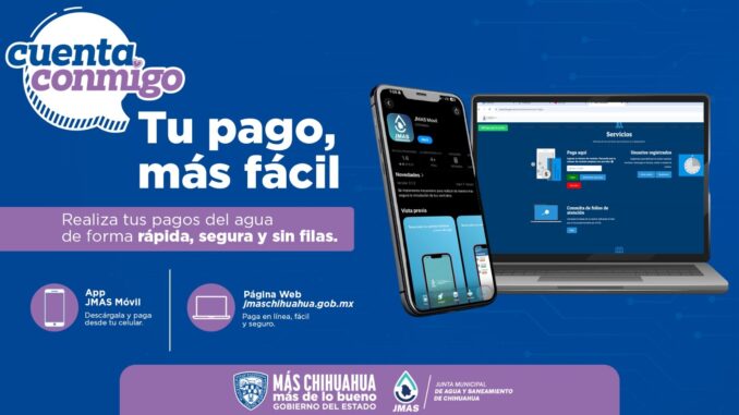 WhatsApp-Image-2026-09-24-at-10.44.07-AM.jpeg