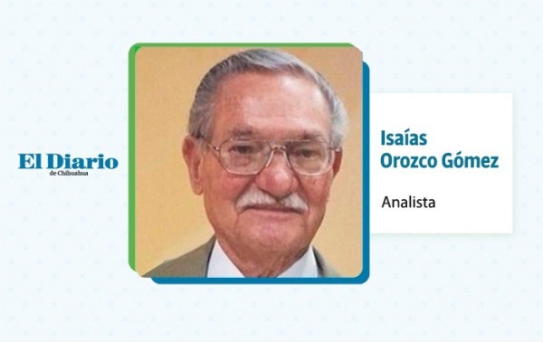 middle-opi-isaias-orozco-ZcEHPj7ir.jpg