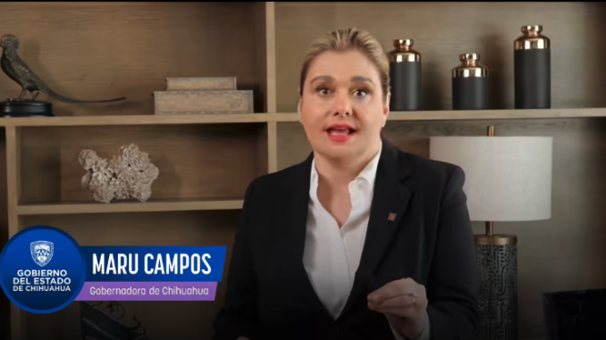 Captura-de-Pantalla-2026-10-19-a-las-14.51.57.png