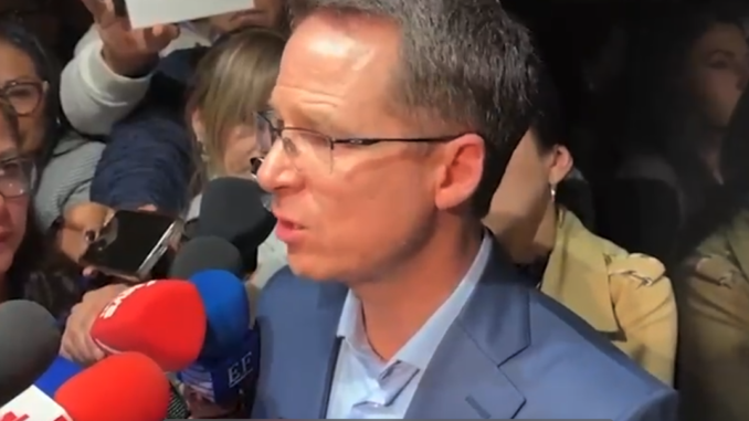 Captura-de-Pantalla-2026-10-27-a-las-15.17.36.png